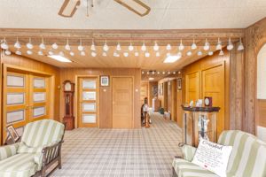 Photo 7- click for photo gallery